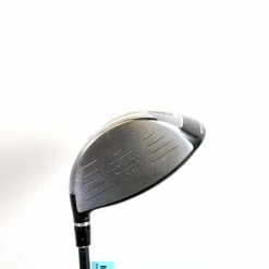 TaylorMade SLDR Driver - Right-Handed - 10.5 Degrees - Stiff Flex -TaylorMade Drivers Sales 25fdfd07 854e 5aa4 bd3a c7cc45a8d23c