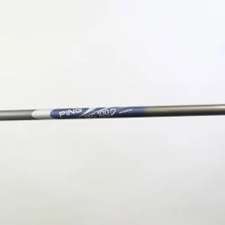 Ping G2 Driver - Right-Handed - 11.5 Degrees - Regular Flex -TaylorMade Drivers Sales 260b86b5 0a75 5ad7 9752 657f35ca621e