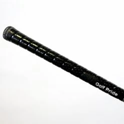 Cobra F-Max SuperLite Offset Driver - Right-Handed - 10.5 Degrees - Ladies Flex -TaylorMade Drivers Sales 2622ab66 c96c 5a5a b1a7 b8caf0e780c2