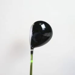 Ping G2 Driver - Right-Handed - 8.5 Degrees - Stiff Flex 15 Ping G2 Driver - Right-Handed - 8.5 Degrees - Stiff Flex -TaylorMade Drivers Sales 26266228 f712 5524 90ff 07e771e98549