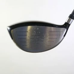 TaylorMade SLDR Driver - Right-Handed - 10.5 Degrees - Regular Flex -TaylorMade Drivers Sales 26382288 2666 59d8 af2c c3c242d9a65d