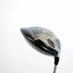 Ping G SF Tec Driver - Right-Handed - 10 Degrees - Stiff Flex -TaylorMade Drivers Sales 26564c35 e3f2 55c0 834e 4bccdccdfc39