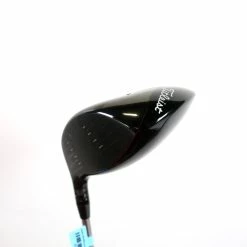 Titleist TS1 Driver - Right-Handed - 10.5 Degrees - Ladies Flex -TaylorMade Drivers Sales 266c018b 30c0 572f b766 367d055631d7