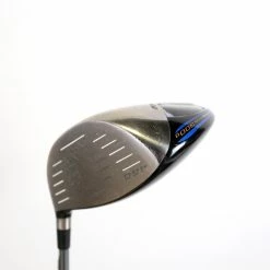 Cleveland Launcher DST Draw Driver - Right-Handed - 9 Degrees - Stiff Flex -TaylorMade Drivers Sales 266febe2 d8a9 5aa6 89a0 74e52c1f74c0