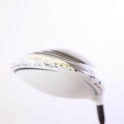 TaylorMade Burner SuperFast 2.0 Driver - Right-Handed - 10.5 Degrees - Stiff Flex -TaylorMade Drivers Sales 2675db87 06c2 5bdd 8db8 94cc507a23ca scaled