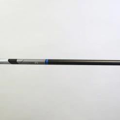 TaylorMade SLDR S Driver - Right-Handed - 12 Degrees - Regular Flex -TaylorMade Drivers Sales 2678f48f 72b7 5027 995e c6c13d5e56a0