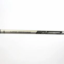 Cobra King F6 Black Driver - Right-Handed - 10.5 Degrees - Regular Flex -TaylorMade Drivers Sales 26988c18 ecc2 5cd2 be6a 50611b2a033c