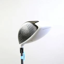 TaylorMade RocketBallz Driver - Right-Handed - 9.5 Degrees - Regular Flex -TaylorMade Drivers Sales 2699f20c 0185 52a8 97c1 fd613cbd7ea4