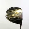 Cobra S3 Max Driver - Right-Handed - 10.5 Degrees - Ladies Flex -TaylorMade Drivers Sales 26ab7a85 2fb2 5232 9b95 e9122e4984ba