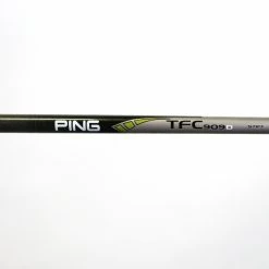 Ping Rapture Driver - Right-Handed - 10.5 Degrees - Stiff Flex -TaylorMade Drivers Sales 26b2ac63 e029 5eb2 b810 2efc32007788