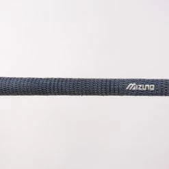 TaylorMade Tour Burner TP Driver - Right-Handed - 9.5 Degrees - Stiff Flex -TaylorMade Drivers Sales 26bd3e04 0c0a 5571 bf2f 75a9bd42d51f scaled