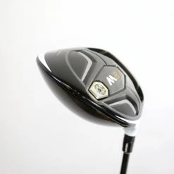 TaylorMade M2 Driver - Right-Handed - 9.5 Degrees - Extra Stiff Flex -TaylorMade Drivers Sales 26be4b0a 8df7 5024 a606 6a5f867f82be