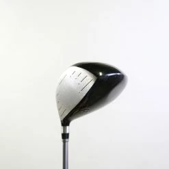 Cobra SS 350 Driver - Right-Handed - 9 Degrees - Regular Flex 15 Cobra SS 350 Driver - Right-Handed - 9 Degrees - Regular Flex -TaylorMade Drivers Sales 26c120f4 a687 5b99 9899 0ba5abd93389