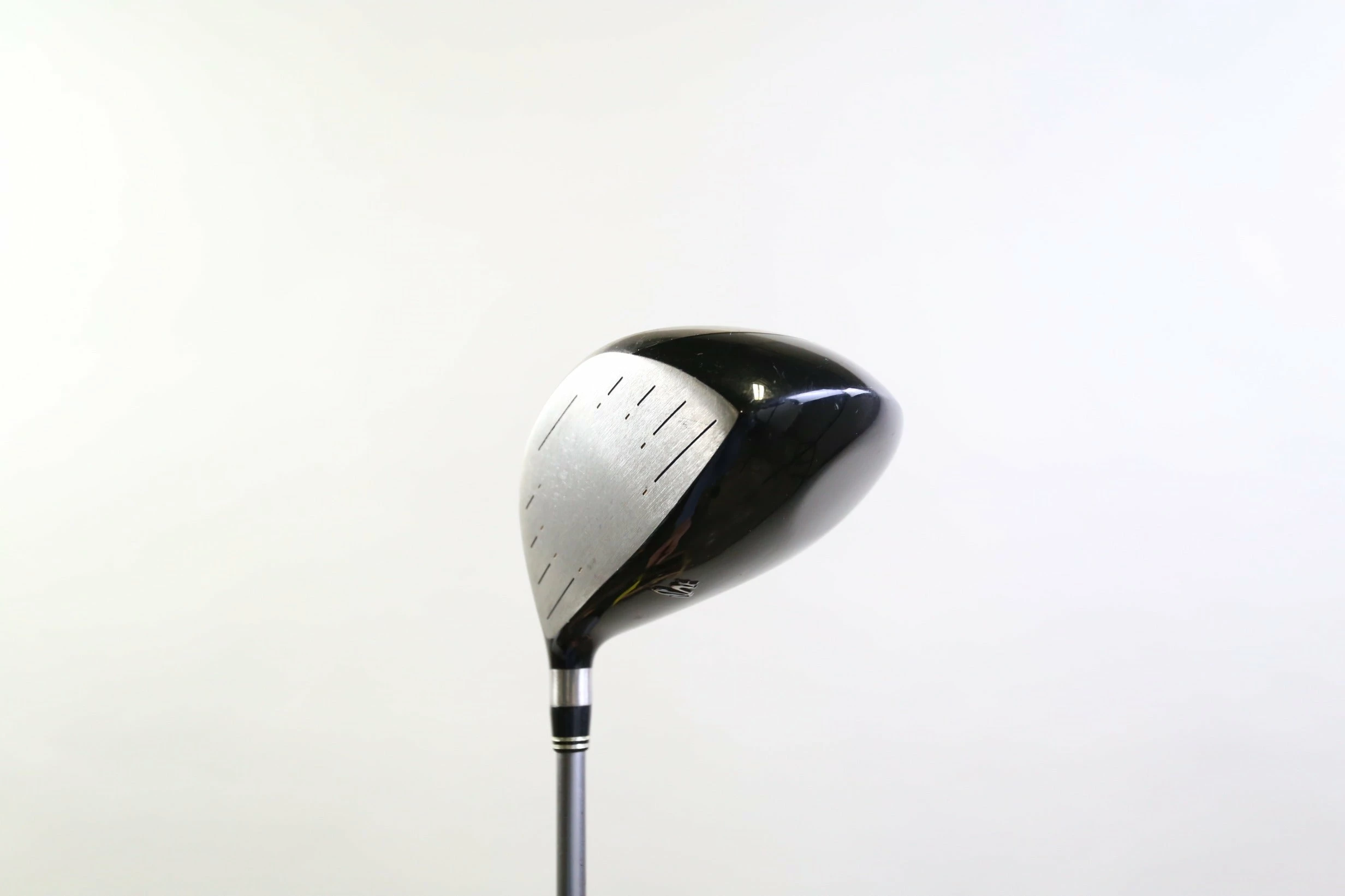 Cobra SS 350 Driver - Right-Handed - 9 Degrees - Regular Flex 7 Cobra SS 350 Driver - Right-Handed - 9 Degrees - Regular Flex - Image 5