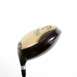 Cleveland Classic 270 Driver - Left-Handed - 10.5 Degrees - Regular Flex 13 Cleveland Classic 270 Driver - Left-Handed - 10.5 Degrees - Regular Flex -TaylorMade Drivers Sales 26c6f05e 8d9b 5db1 8230 0c8d0763d546