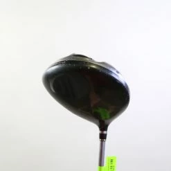 Cobra HS9-F Driver - Right-Handed - 9 Degrees - Stiff Flex -TaylorMade Drivers Sales 26e3e88d 4d10 53d2 aa44 5cdc5c5ac953