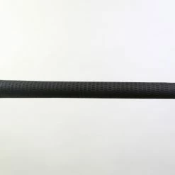 TaylorMade R1 Driver - Right-Handed - 10.5 Degrees - Regular Flex -TaylorMade Drivers Sales 26eb721f 0289 5d35 8654 cc93e1a48620