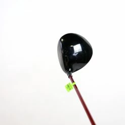 TaylorMade R9 SuperTri Driver - Right-Handed - 9.5 Degrees - Stiff Flex -TaylorMade Drivers Sales 26ed1d4d 8a14 57dc b832 85d72c766d1b