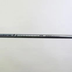 Cobra M Speed Offset Driver - Right-Handed - 12 Degrees - Ladies Flex 18 Cobra M Speed Offset Driver - Right-Handed - 12 Degrees - Ladies Flex -TaylorMade Drivers Sales 2707f19f 49dc 5bab af36 f8535ec9124a