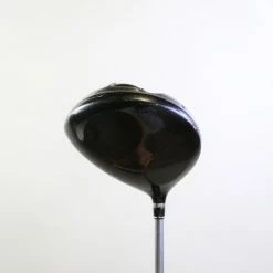 Cobra HS9-F Driver - Right-Handed - 9 Degrees - Stiff Flex 14 Cobra HS9-F Driver - Right-Handed - 9 Degrees - Stiff Flex -TaylorMade Drivers Sales 272242d7 f832 5525 a094 7cb32b3f1db1