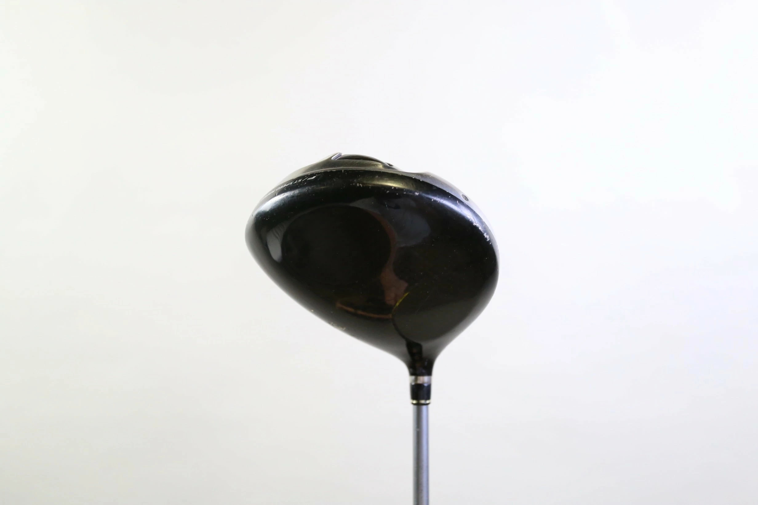 Cobra HS9-F Driver - Right-Handed - 9 Degrees - Stiff Flex 6 Cobra HS9-F Driver - Right-Handed - 9 Degrees - Stiff Flex - Image 4