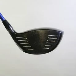 Titleist 913D2 Driver - Left-Handed - 9.5 Degrees - Stiff Flex 16 Titleist 913D2 Driver - Left-Handed - 9.5 Degrees - Stiff Flex -TaylorMade Drivers Sales 2724616f 7b5e 5b7f b0f3 7c1842c536c7