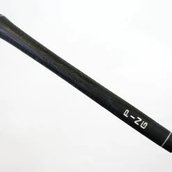 Ping G15 Driver - Right-Handed - 9 Degrees - Stiff Flex 19 Ping G15 Driver - Right-Handed - 9 Degrees - Stiff Flex -TaylorMade Drivers Sales 27310424 ef21 593c 846f c08153937f26