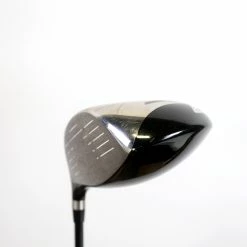 Ping G10 Driver - Right-Handed - 9 Degrees - Stiff Flex -TaylorMade Drivers Sales 27417bdc 3962 5c1b b73c 69341417beea