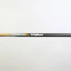 Cleveland HiBore Monster XLS Standard Driver - Right-Handed - 10.5 Degrees - Regular Flex -TaylorMade Drivers Sales 278923e8 c2de 5ba1 8ab0 34682e6e0c80