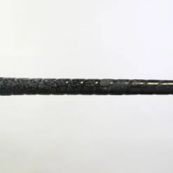 Cobra HS9-F Driver - Right-Handed - 9 Degrees - Stiff Flex 19 Cobra HS9-F Driver - Right-Handed - 9 Degrees - Stiff Flex -TaylorMade Drivers Sales 278a70fe f039 53ed 84b2 5c1a9b70c7e3