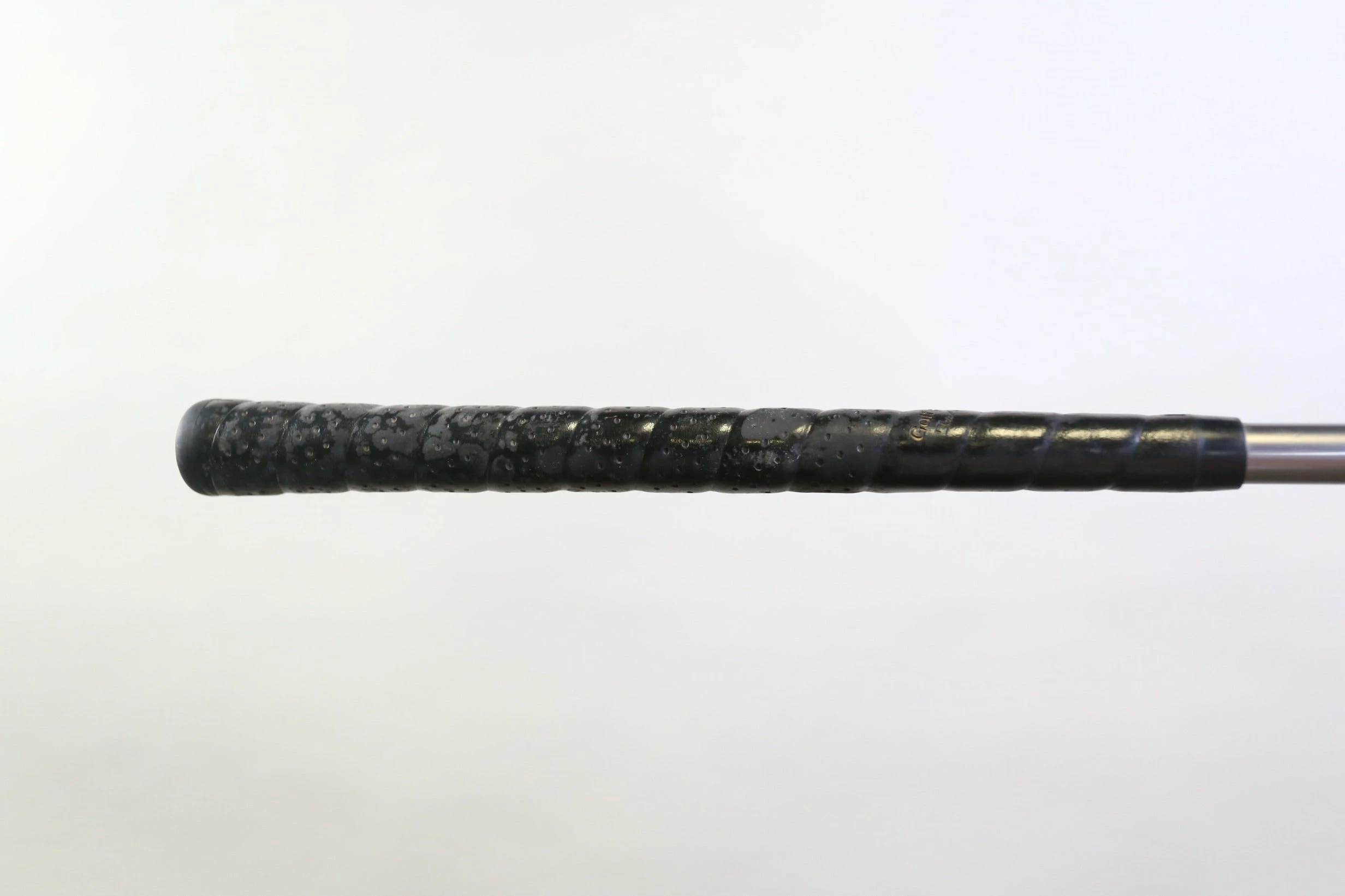 Cobra HS9-F Driver - Right-Handed - 9 Degrees - Stiff Flex 11 Cobra HS9-F Driver - Right-Handed - 9 Degrees - Stiff Flex - Image 9