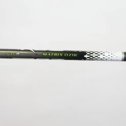 TaylorMade RocketBallz Driver - Right-Handed - 10.5 Degrees - Regular Flex -TaylorMade Drivers Sales 278e6318 5322 5853 817d 3081b57cc4c5