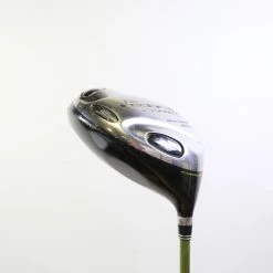Cobra F Speed Driver - Right-Handed - 10.5 Degrees - Stiff Flex -TaylorMade Drivers Sales 279c7947 5d70 5650 98c6 19ee6457132c