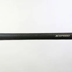 Cobra X Speed Driver - Right-Handed - 10.5 Degrees - Stiff Flex 19 Cobra X Speed Driver - Right-Handed - 10.5 Degrees - Stiff Flex -TaylorMade Drivers Sales 27a757b4 29b4 5bdf 979d 8a57ac3418f6