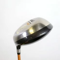 Cleveland Launcher 460 Driver - Left-Handed - 9.5 Degrees - Stiff Flex -TaylorMade Drivers Sales 27a79b6f c92f 5099 b243 31ddb83eb400