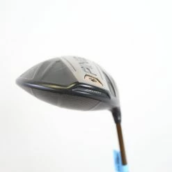 Ping G400 SFT Driver - Right-Handed - 10 Degrees - Regular Flex -TaylorMade Drivers Sales 27c4ed6b e9c5 57f6 8087 280e9ff9e77b