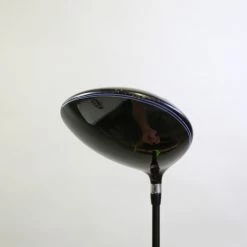 Cobra Fly-Z XL Driver - Right-Handed - 10.5 Degrees - Ladies Flex -TaylorMade Drivers Sales 27cce7ca 43ca 50ea a318 c08e4cece2be
