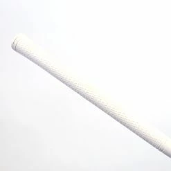 TaylorMade M2 Driver - Left-Handed - 10.5 Degrees - Regular Flex -TaylorMade Drivers Sales 27dd3b6f 04d4 5ce2 b67b e0213bd23148