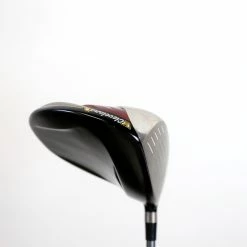 Cleveland HiBore Monster XLS Standard Driver - Left-Handed - 10.5 Degrees - Regular Flex -TaylorMade Drivers Sales 27ffeea8 093e 5fba 9c76 49c0af63a1a9