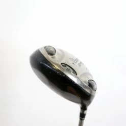 Cobra M Speed Offset Driver - Right-Handed - 10.5 Degrees - Ladies Flex -TaylorMade Drivers Sales 28016b20 5ebd 56c6 b518 5c73aa113b4b