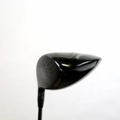 Titleist TS2 Driver - Right-Handed - 10.5 Degrees - Seniors Flex 15 Titleist TS2 Driver - Right-Handed - 10.5 Degrees - Seniors Flex -TaylorMade Drivers Sales 280ef5db e077 51d9 852d 69bca85b7364