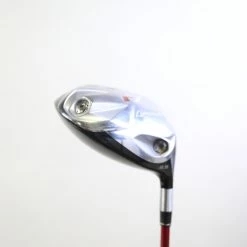 TaylorMade R7 Limited Driver - Right-Handed - 9.5 Degrees - Stiff Flex -TaylorMade Drivers Sales 28115a6a eb3f 5995 a1f4 10c90a76d280