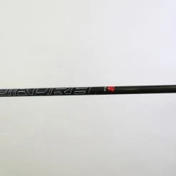 TaylorMade M2 Driver - Right-Handed - 9.5 Degrees - Stiff Flex 18 TaylorMade M2 Driver - Right-Handed - 9.5 Degrees - Stiff Flex -TaylorMade Drivers Sales 28287135 3195 5371 a9e3 8861c0971755