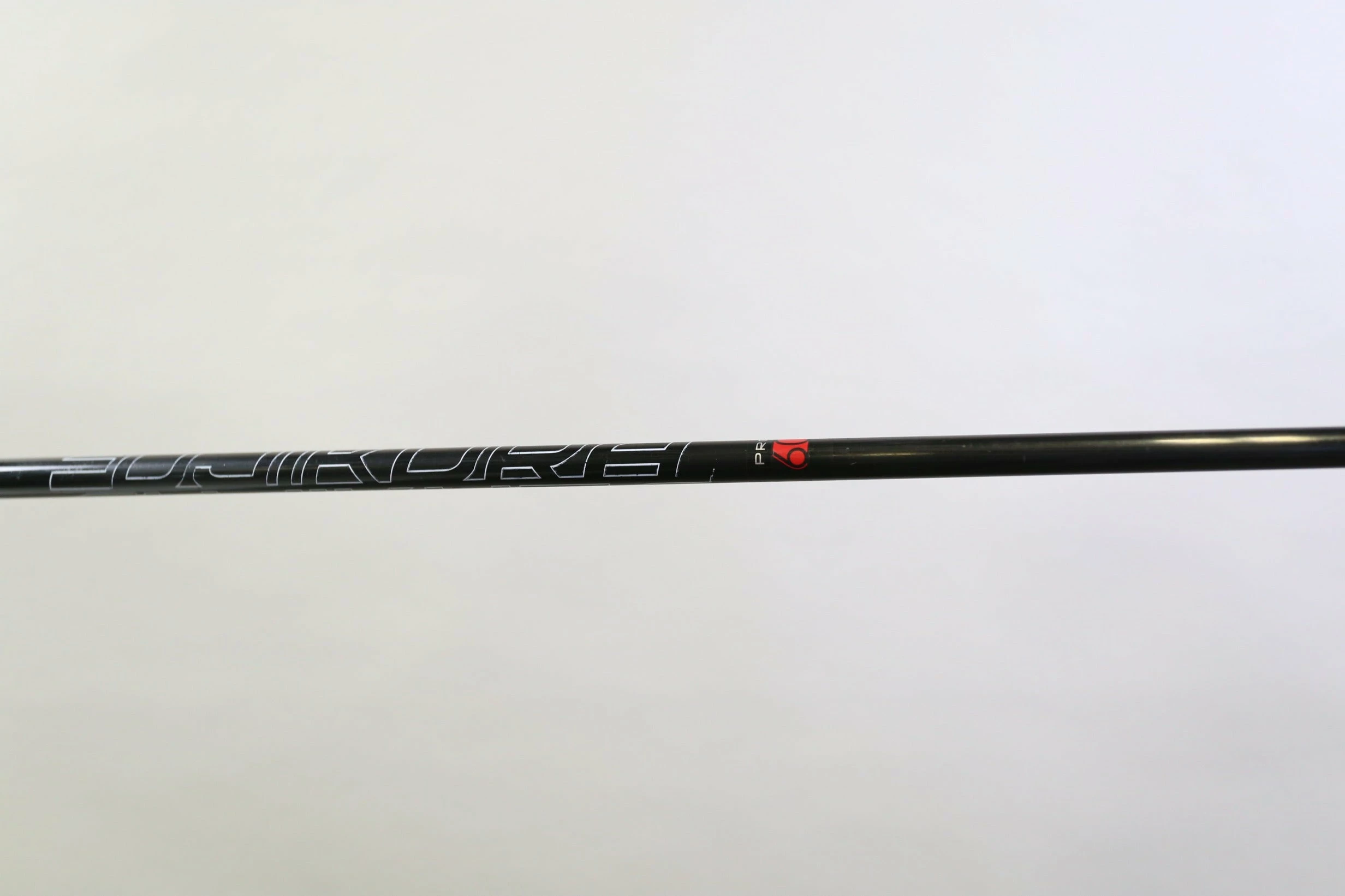 TaylorMade M2 Driver - Right-Handed - 9.5 Degrees - Stiff Flex 10 TaylorMade M2 Driver - Right-Handed - 9.5 Degrees - Stiff Flex - Image 8