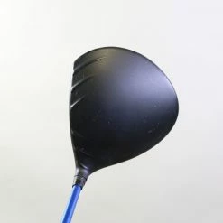 Ping G30 SF Tec Driver - Right-Handed - 10 Degrees - Regular Flex 17 Ping G30 SF Tec Driver - Right-Handed - 10 Degrees - Regular Flex -TaylorMade Drivers Sales 28297c95 5287 5820 b3a3 9131898fa61a