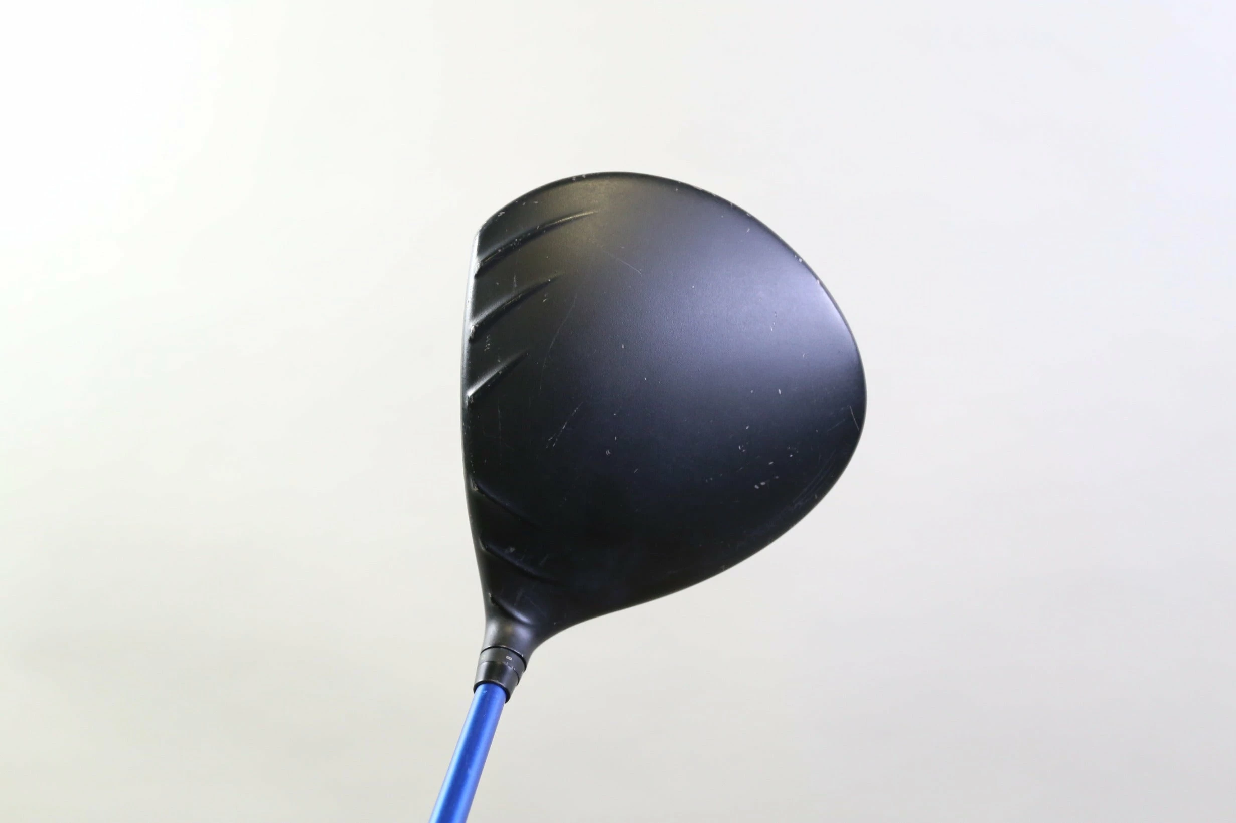 Ping G30 SF Tec Driver - Right-Handed - 10 Degrees - Regular Flex 9 Ping G30 SF Tec Driver - Right-Handed - 10 Degrees - Regular Flex - Image 7