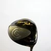 Cleveland HiBore XL Driver - Right-Handed - 11.5 Degrees - Seniors Flex -TaylorMade Drivers Sales 28512069 1414 55eb 9e90 9a34acc10376