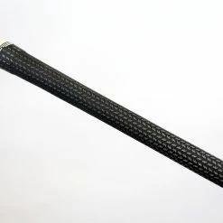 Cobra King SpeedZone Black/Yellow Driver - Right-Handed - 9 Degrees - Stiff Flex -TaylorMade Drivers Sales 285fab64 7828 5689 803b 036ea72297fe