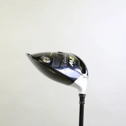 TaylorMade M2 D-Type Driver - Right-Handed - 9.5 Degrees - Extra Stiff Flex -TaylorMade Drivers Sales 2877320e c1f5 5f30 b710 4dbc4458d8e9