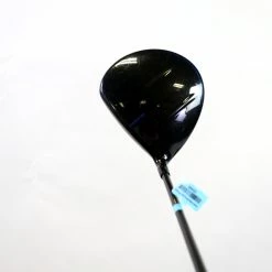 Cobra FMax 20 Offset Driver - Right-Handed - 10.5 Degrees - Regular Flex 17 Cobra FMax 20 Offset Driver - Right-Handed - 10.5 Degrees - Regular Flex -TaylorMade Drivers Sales 287778dc 7832 55bd 96ee d36935abb743